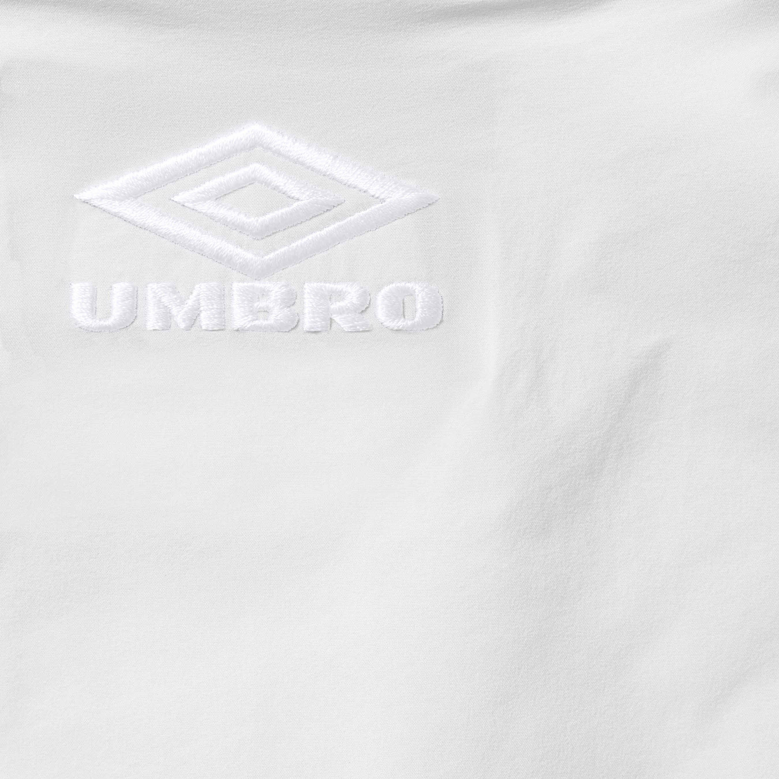 Supreme®/Umbro® GORE-TEX Hooded Jacket view 7